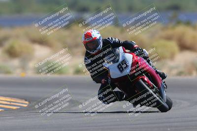 media/Oct-01-2023-SoCal Trackdays (Sun) [[4c570cc352]]/Turn 16 (120pm)/